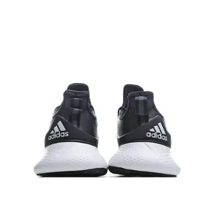 Picture of Adidas AlphaBounce deae 2.0