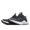 Picture of Adidas AlphaBounce deae 2.0