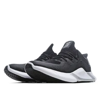 Picture of Adidas AlphaBounce deae 2.0