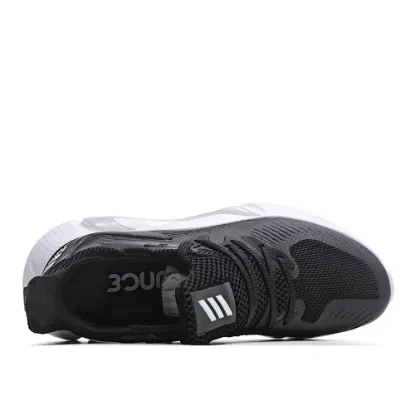 Picture of Adidas AlphaBounce deae 2.0