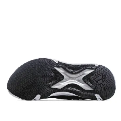 Picture of Adidas AlphaBounce deae 2.0