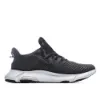 Picture of Adidas AlphaBounce deae 2.0