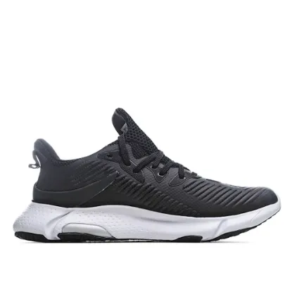 Picture of Adidas AlphaBounce deae 2.0