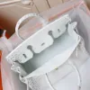 Picture of Birkin Hermes Size: 30cm