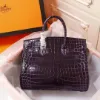 Picture of Birkin Hermes Size: 30cm