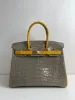 Picture of Birkin Ro Emerald Green Size: 30cm