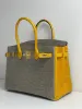 Picture of Birkin Ro Emerald Green Size: 30cm