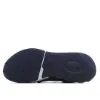 Picture of NIKE AIR MAX 2021 SNEAKERS