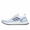 Picture of Adidas Ultra Boost 20