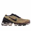 Picture of NIKE AIR VAPORMAX 2019