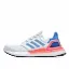 Picture of Adidas Ultra Boost