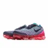 Picture of NIKE AIR VAPORMAX 2019