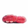 Picture of NIKE AIR VAPORMAX 2019