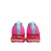 Picture of NIKE AIR VAPORMAX 2019