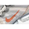 Picture of NIKE AIR VAPORMAX 2019 RUNNING SHOES