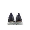Picture of NIKE AIR VAPORMAX 2019 RUNNING SHOES