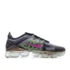 Picture of NIKE AIR VAPORMAX 2019 RUNNING SHOES
