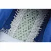 Picture of Adidas Alphaedge 4D M