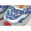 Picture of Adidas Alphaedge 4D M