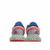 Picture of Adidas Alphaedge 4D M