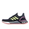 Picture of Adidas UltraBoost 20 'City Pack - Hong Kong'