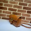 Picture of Model: 446744 Size: 23x14x6cm