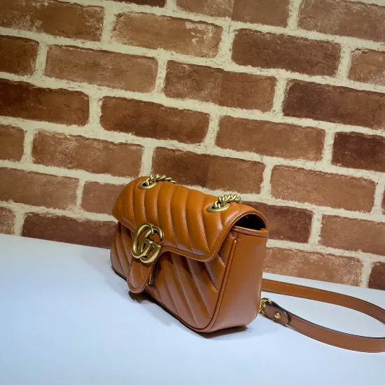 Picture of Model: 446744 Size: 23x14x6cm