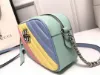 Picture of Model: 447632 Size: 24*13*7cm