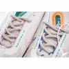 Picture of NEYMAR X NIKE AIR VAPORMAX 2090 JB 3M REFLECTIVE