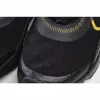 Picture of NIKE AIR MAX 2090