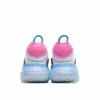 Picture of NIKE AIR MAX 2090