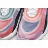 Picture of NIKE AIR MAX 2090