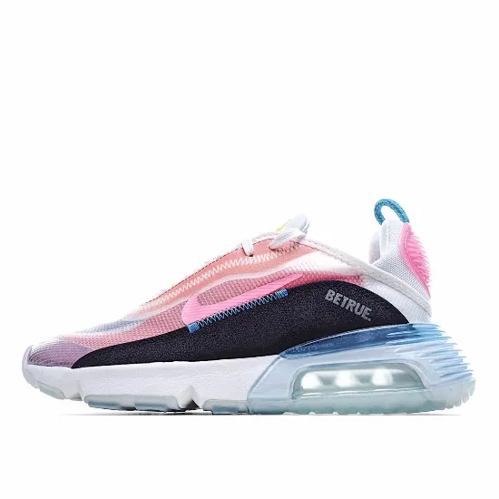 Picture of NIKE AIR MAX 2090