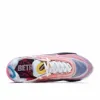 Picture of NIKE AIR MAX 2090