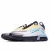 Picture of NIKE AIR MAX 2090
