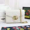 Picture of Model: 474575 Size: 20x13x6cm