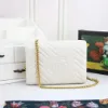 Picture of Model: 474575 Size: 20x13x6cm