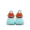 Picture of NIKE AIR MAX 2090