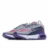 Picture of NIKE AIR MAX 2090