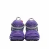 Picture of NIKE AIR MAX 2090