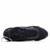 Picture of NIKE AIR MAX 2090