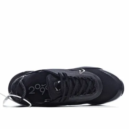 Picture of NIKE AIR MAX 2090