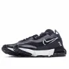 Picture of NIKE AIR MAX 2090