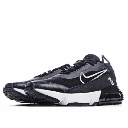 Picture of NIKE AIR MAX 2090