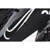 Picture of NIKE AIR MAX 2090