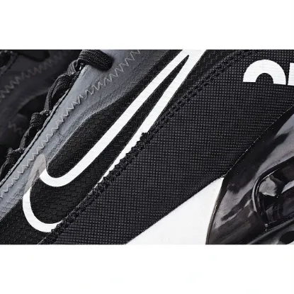 Picture of NIKE AIR MAX 2090