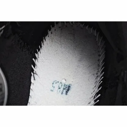 Picture of NIKE AIR MAX 2090
