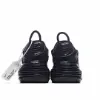 Picture of NIKE AIR MAX 2090