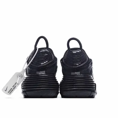 Picture of NIKE AIR MAX 2090