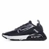 Picture of NIKE AIR MAX 2090